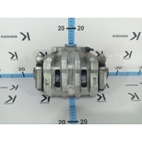 Суппорт Haval H9 2021 3501200XKV08A, 3001200XKV09B, 3501122XKV08A, 3501130XKV08A