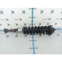 Стойка подвески Haval H9 2021 2905100XKV86A, 2905110XKV86A, 2905102XKV86A, 2905104XKV09A