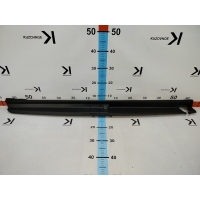 Накладка Бампера Haval H9 2021 2804200XKV08A, 2804201XKV08A
