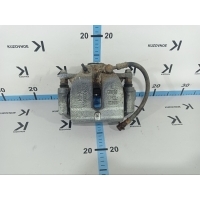 Суппорт Haval H9 2021 3502100XKV86A