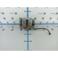 Суппорт Haval H9 2021 3502200XKV86A