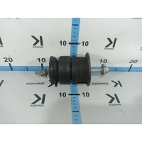Подушка кузова Haval H9 2021 5001200XKV08A, 5001220XKV08A, 5001210XKV08A