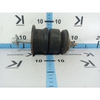 Подушка кузова Haval H9 2021 5001200XKV08A, 5001220XKV08A, 50012110XKV08A