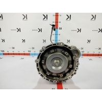 Акпп (Автоматическая Кпп) Haval H9 2021 1500100XKV86A