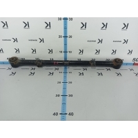 Рычаг Haval H9 2021 2917600XKV08A