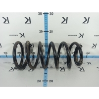 Пружина Haval H9 2021 2912011XKV86A