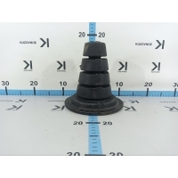 Отбойник амортизатора Haval H9 2021 2912012XKV08A