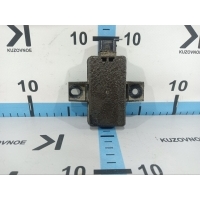 Блок Электронный Haval H9 2021 3641200XKR02A