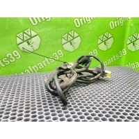 Силовой провод Audi A6 C5 Avant Quattro 2003 4B1971225A, 4B1971225, 4B1971225, 4B1971225J, 4B2971225Q, 4B7971225E, 4B7971225F, 4B8971225D, 4B8971225E