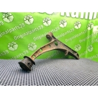 Рычаг Mitsubishi Space Runner N11 1992 MB831555