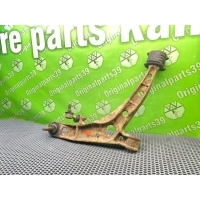 Рычаг Mitsubishi Space Runner N11 1992 MB831556