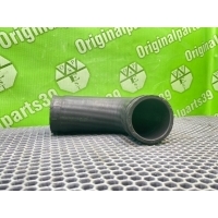 Патрубок интеркулера Bmw 5-Series E39 Touring 2000 11612247967, 1161 2247967, 11617799390
