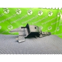 Воздуховод Bmw 5-Series E39 Touring 2000 51718159421