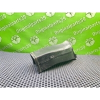 Воздуховод Bmw 5-Series E39 Touring 2000 51118174844, 5111 8174844