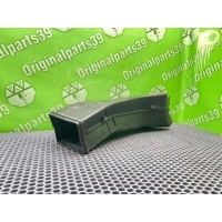 Воздуховод Bmw 5-Series E39 Touring 2000 51118174843, 5111 8174843