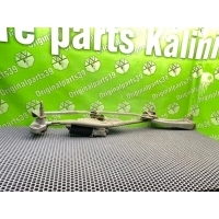 Трапеция дворников Bmw 5-Series E39 Touring 2000 61618385218, 404202, 8360603, 6161 8385218, 6161 8385218, 61618361741, 67638360603