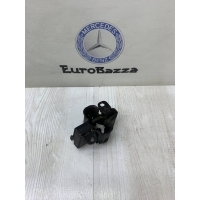 Замок капота Mercedes W209 Mercedes W209 CLK 2002-2009 A2198800160