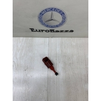 Крышка щупа двигателя Mercedes W209 Mercedes W209 CLK 2002-2009 A6460100035