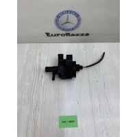 Дополнительная помпа печки Mercedes W212 Mercedes W212 E 2009> A2128350164