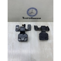 Петля крышки багажника Mercedes W212 Wagon Mercedes W212 E 2009> A2127400137