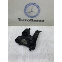 Кронштейн блока ABS Mercedes W212 Mercedes W212 E 2009> A2124300410