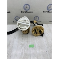Топливный насос Mercedes W212 Mercedes W212 E 2009> A2124700194