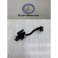 Вакуумная трубка Mercedes W212 Mercedes W212 E 2009> A2124302629