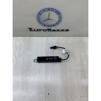 Усилитель антенны задний правый Mercedes W212 Mercedes W212 E 2009> A2048702589