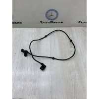 Датчик износа колодок задний Mercedes W212 Mercedes W212 E 2009> A2125401705