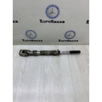Рулевой кардан Mercedes W212 Mercedes W212 E 2009> A2044620278