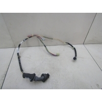 Проводка (коса) Honda HR-V 1999-2005 32753S4N000