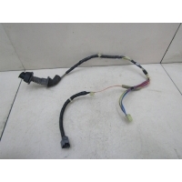 Проводка (коса) Honda HR-V 1999-2005 32753S4N000