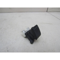 Кнопка стеклоподъемника Honda HR-V 1999-2005 35770S04003ZD