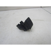 Кнопка стеклоподъемника Honda HR-V 1999-2005 35760S04003ZC