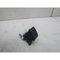 Кнопка стеклоподъемника Honda HR-V 1999-2005 35770S04003ZD