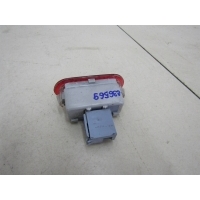 Плафон салонный Skoda Octavia (A4 1U-) 2000-2011 1J0947411B