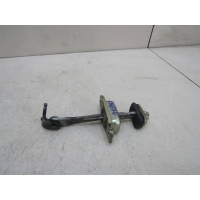 Ограничитель двери Honda CR-V 1996-2002 72840S04003