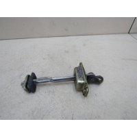 Ограничитель двери Honda CR-V 1996-2002 72880S04003