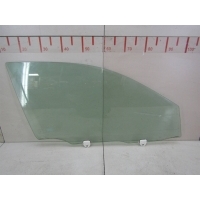 Стекло двери передней правой Honda HR-V 1999-2005 73300S4NG00