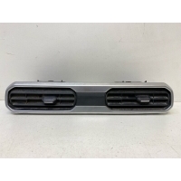 воздуховод RENAULT DUSTER 2 2020- 687619585r