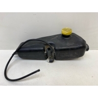 бачок омывателя RENAULT DUSTER 2 2020- 289107187R