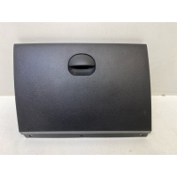 бардачок RENAULT DUSTER 2 2020- 682529583R