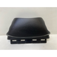 Накладка RENAULT DUSTER 2 2020- 484718644R, 484717472r