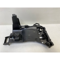 кронштейн RENAULT DUSTER 2 2020- 484b28770r