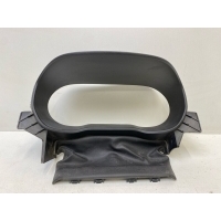 Накладка RENAULT Duster 2 2020- 682402125R, 682402694r