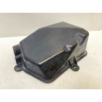крышка RENAULT DUSTER 2 2020- 242706591R