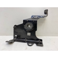 кронштейн RENAULT DUSTER 2 2020- 929a22406r