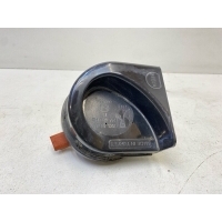 клаксон RENAULT DUSTER 2 2020- 256107072R