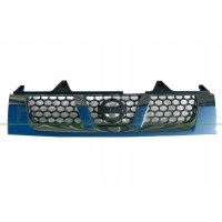 Prasco ds8122001 решётка радиатора