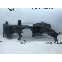 Пыльник рулевой рейки BMW x5 e53 2002 51717012076